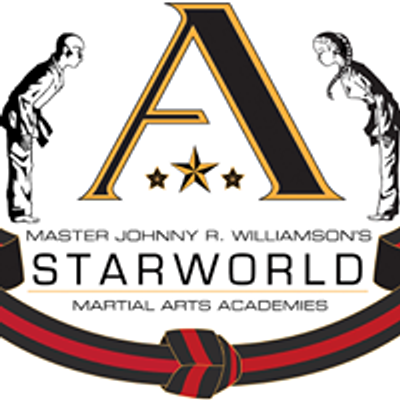 Starworld Martial Arts Academy