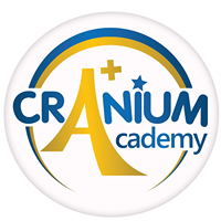 Cranium Academy of East Orlando