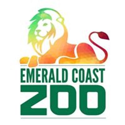 Emerald Coast Zoo