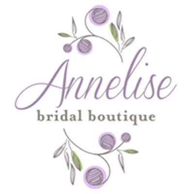 Annelise Bridal Boutique