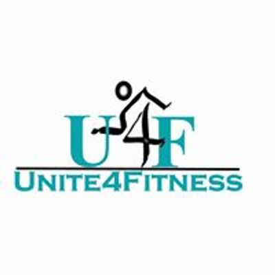 Unite4Fitness