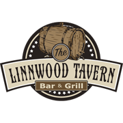 Linnwood Tavern