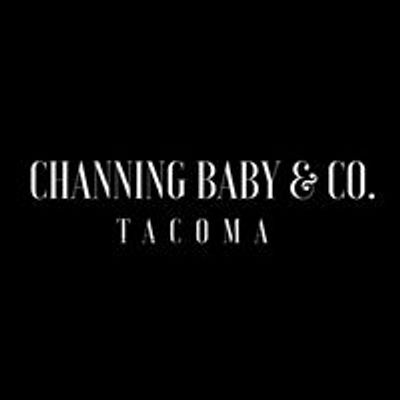 Channing Baby & Co.