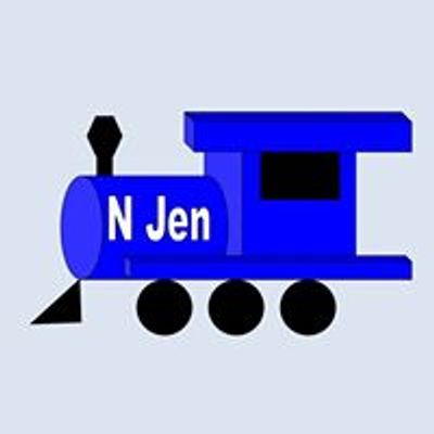 N Jen