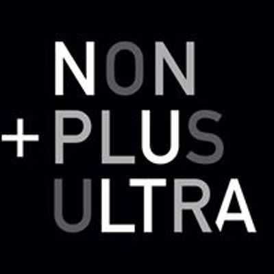 NON PLUS ULTRA