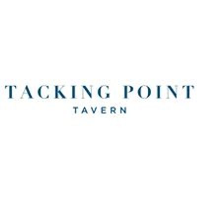 Tacking Point Tavern