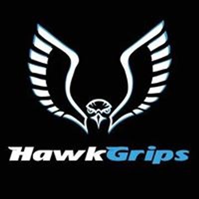 HawkGrips