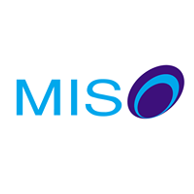 M.I.S. Outsourcing Co., Ltd.