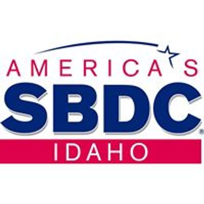 Idaho SBDC