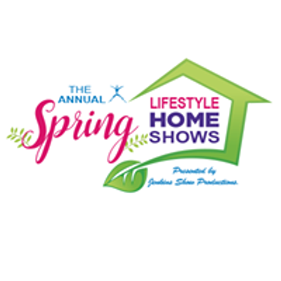 Lifestyle Home Shows, by Jenkins Show Productions