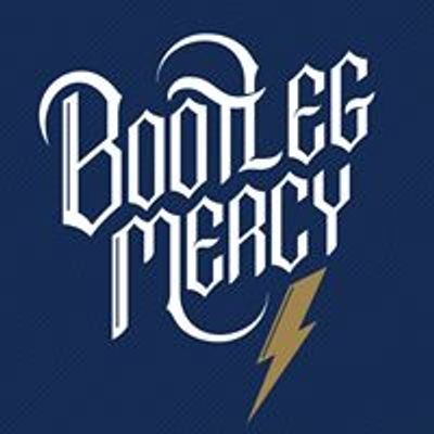 Bootleg Mercy