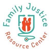 Family Justice Resource Center