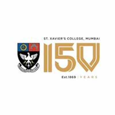 St. Xavier's College, Mumbai