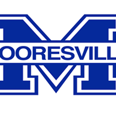 Mooresville High School PTSO