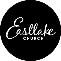 Eastlake Church