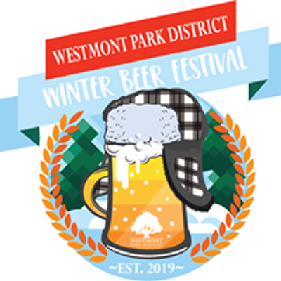 Westmont Winter Beer Festival