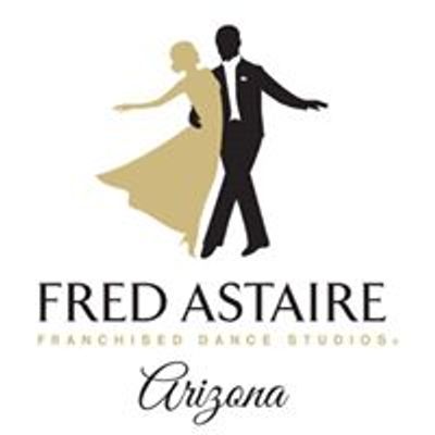 Fred Astaire Dance Studios of Arizona