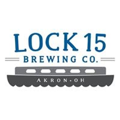 Lock 15 Brewing Company