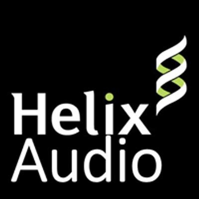 Helix Audio