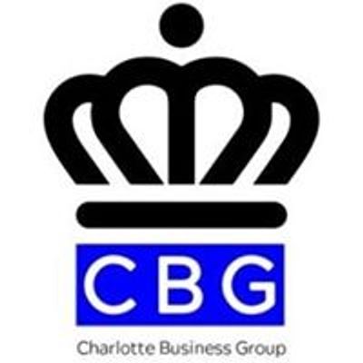 Charlotte Business Group