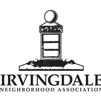 Irvingdale Neighborhood Association