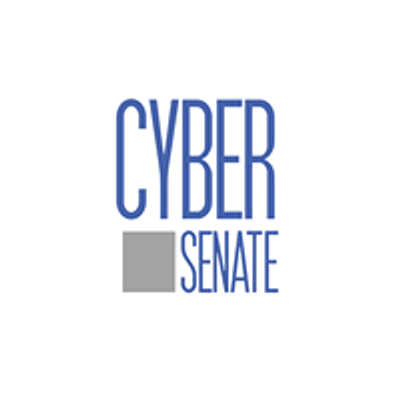 Cyber Senate Conferences