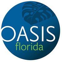 OASIS Florida