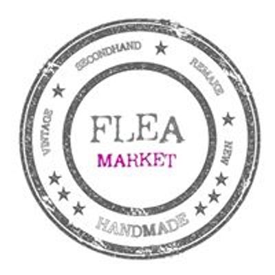 Flea Market