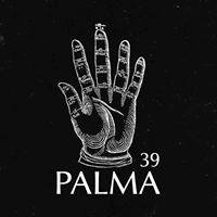 Palma39
