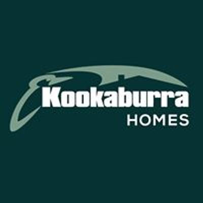 Kookaburra Homes