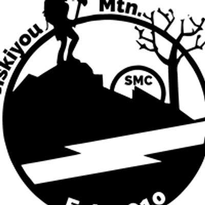 Siskiyou Mountain Club