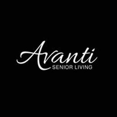 Avanti Senior Living at Towne Lake