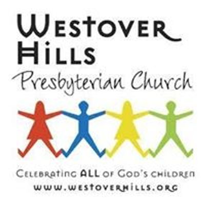 Westover Hills Presbyterian Church