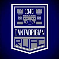 Cantabs Rugby Club