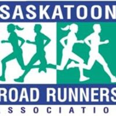 Saskatoon Road Runners Association