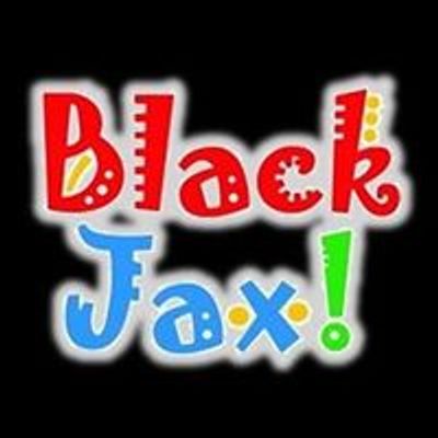 Black Jax Sports Bar & Grille