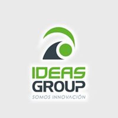 IdeasGroup