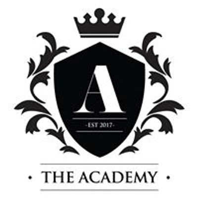 The Academy SF