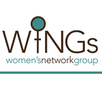 Wings Women's Network Group State College
