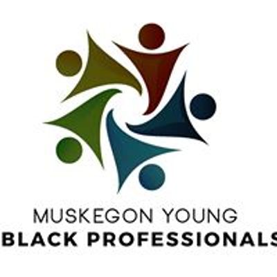 Muskegon Young Black Professionals