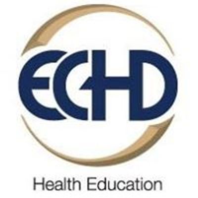 Elkhart County Health Department  Health Education Division