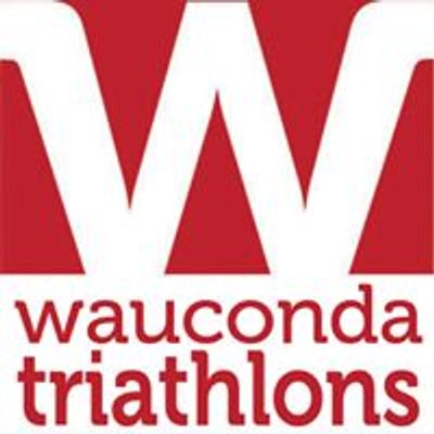 Wauconda Triathlons