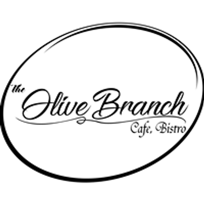 The Olive Branch, Easingwold