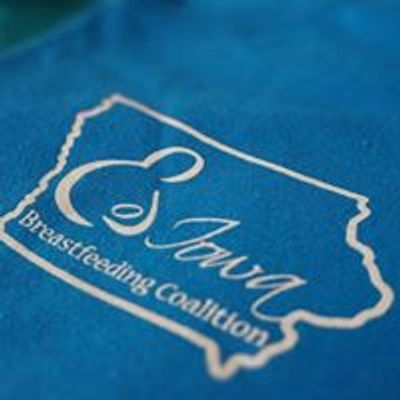 Iowa Breastfeeding Coalition