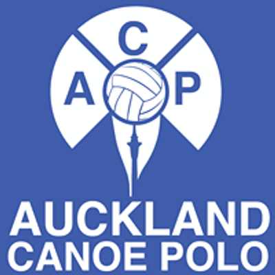 Auckland Canoe Polo