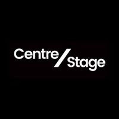 CenterStage Geelong