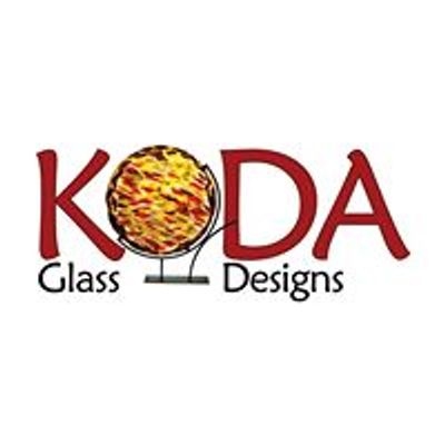 KODA Glass Designs