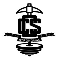 Coal City Strongman