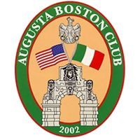 Augusta Boston Club, Inc.