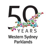 Western Sydney Parklands